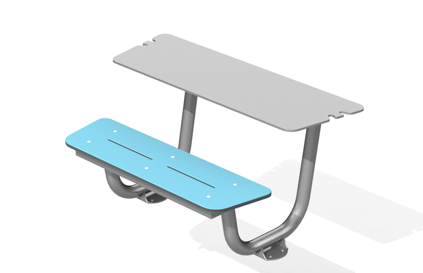 outdoor-classroom-table-2-pl-h-22001